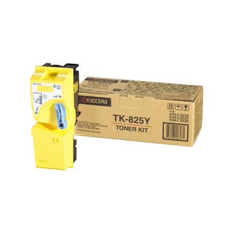 Cartuccia Toner Giallo Da 7.000 Pagine 1T02Fzaeu0 - Foto 2