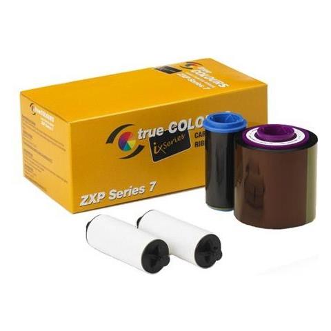 Nastro Col. 250 Imag Zxp7 Hs - Foto 1
