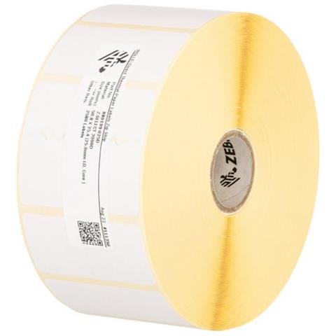 Nastro Col. 250 Imag Zxp7 Hs - Foto 2