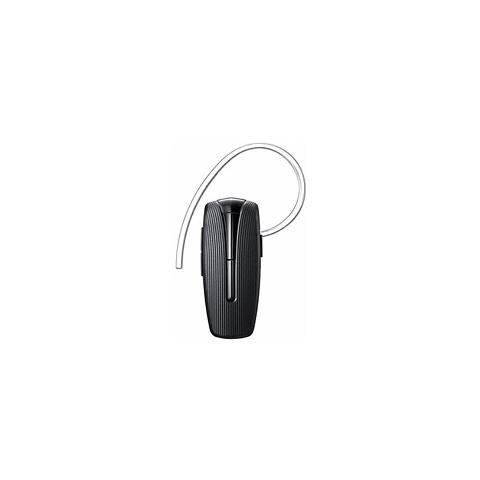 SAMSUNG - HM1300, Monofonico, Nero, Aggancio, Bluetooth, Micro-USB, 3.0 -  ePRICE