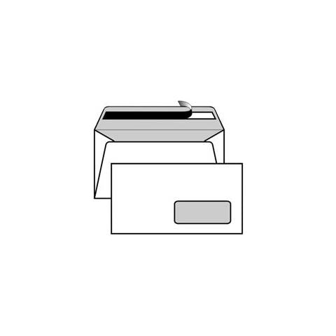 Cf25 Buste Strip C / Fin11x23cm - Foto 1
