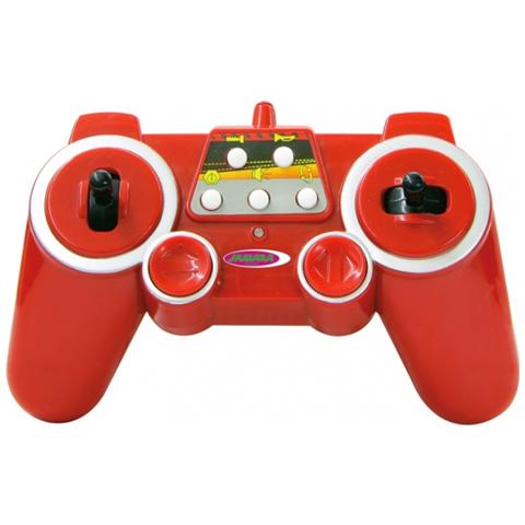 Mercedes Antos Macchina telecomandata - Foto 8