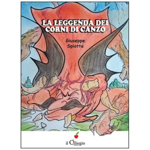 Giuseppe Spiotta - La leggenda dei giorni di Canzo - Foto 2