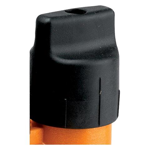 Elettrofresatrice 1010w Con Dotazione Standard Serie: Cmt8e - Foto 4