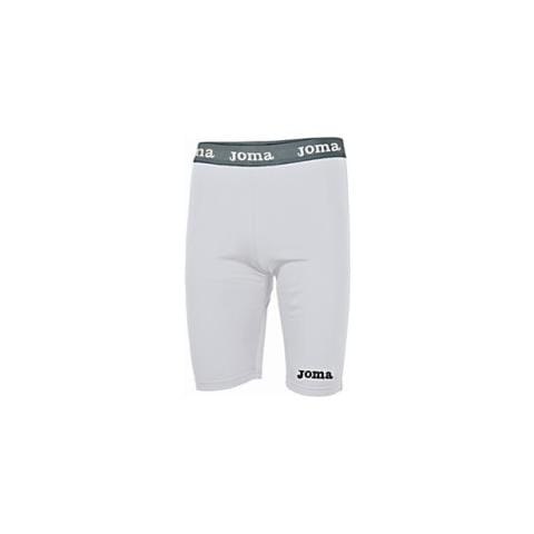 Scaldamuscolo Fleece Taglia Xl - Foto 1