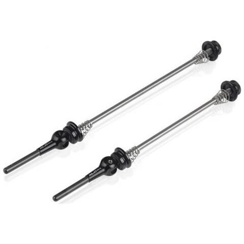 Pro Sl Mtb Set Qr-l06 Sganci Rapidi - Foto 1