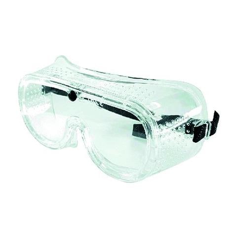 Occhiali Di Protezione - Chiari - Foto 1
