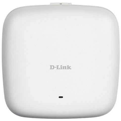 DAP-2680 punto accesso WLAN - Foto 1