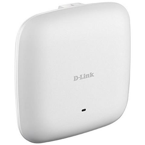 DAP-2680 punto accesso WLAN - Foto 2