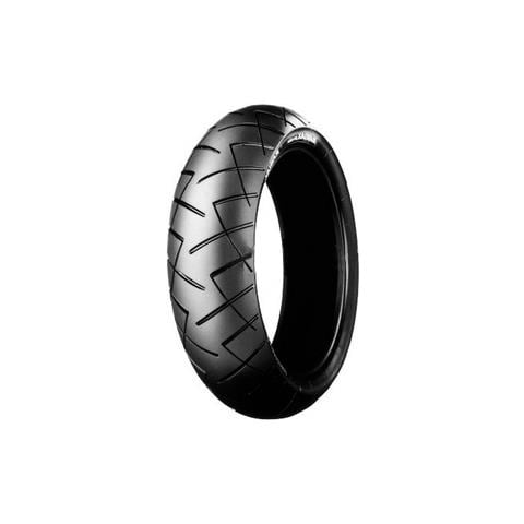 Bt50 R (140/60 Zr18 Tl (64w) Ruota Posteriore, M / c)  - Foto 1