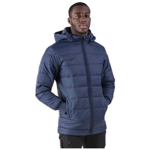 Giacche Nylon Coat Abbigliamento Ragazzi Xxxxs - Foto 3