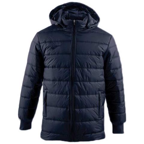 Giacche Nylon Coat Abbigliamento Ragazzi Xxxxs - Foto 1