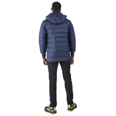 Giacche Nylon Coat Abbigliamento Ragazzi Xxxxs - Foto 2