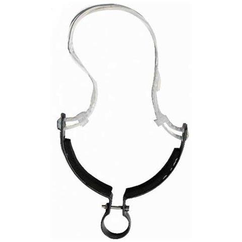 Tubi So Dive Train Air Sl Allenamento One Size - Foto 3