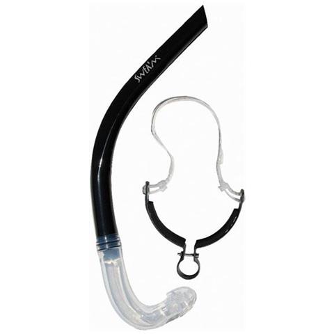 Tubi So Dive Train Air Sl Allenamento One Size - Foto 1