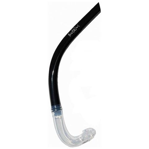 Tubi So Dive Train Air Sl Allenamento One Size - Foto 2