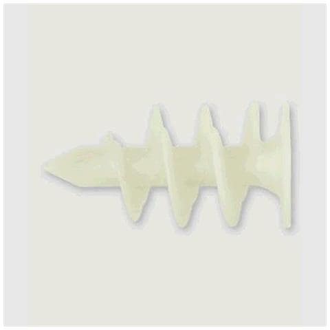 Fid 50 Fiss. iso. pu / eps Mm50 Pz. 50 - Foto 1