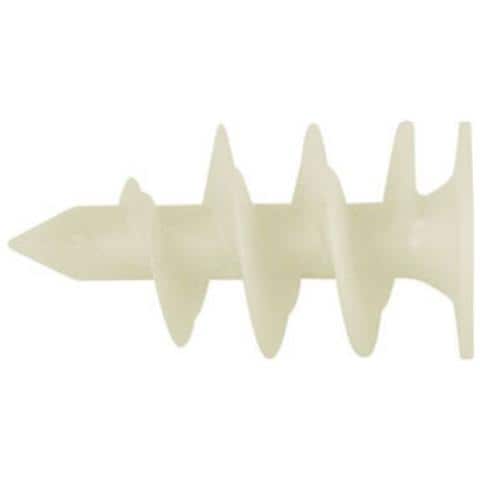 Fid 50 Fiss. iso. pu / eps Mm50 Pz. 50 - Foto 2