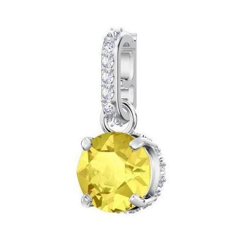 Charm Swarovski Remix - Foto 1