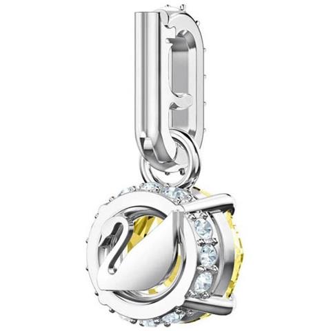 Charm Swarovski Remix - Foto 4
