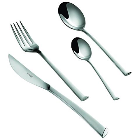 Posate Caprera Di , Set 24 - Foto 1