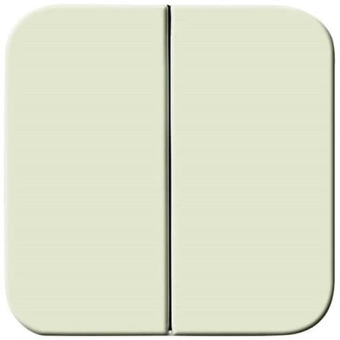 PreciForce dal Pinza capicorda (220 mm) 97 52 33 - Foto 2