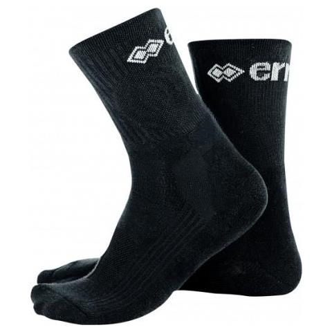Calza Skip 250 Da Basket Taglia M - Foto 1