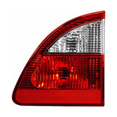 Fanale Senza Portalampada Posteriore Sx Interno Ford Galaxy 5/00>5/06 - Foto 1