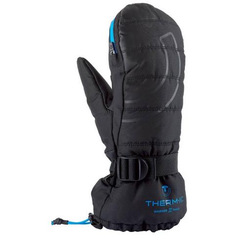 Warmer Ready Mitten Muffola Sci Donna Misura 7,5 - Foto 1