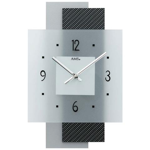 09243 Orologio Da Parete - Foto 1