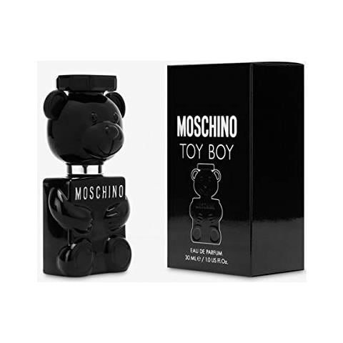 , Toy Boy, Eau De Parfum, For Men, 30 Ml - Foto 2