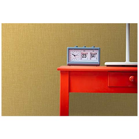 369221 Carta Da Parati In Tessuto Non Tessuto - Foto 2