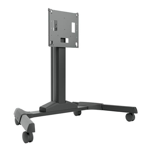 Carrello Motorizzato Vesa 800x500 - Foto 1