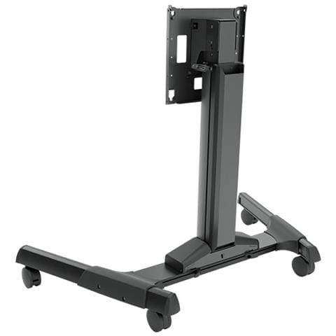 Carrello Motorizzato Vesa 800x500 - Foto 2
