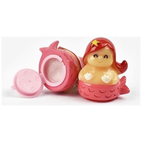 Lucidalabbra Legami Sirenetta - Foto 1