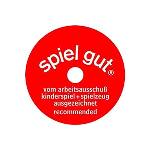 Specchio A Forma Di Gufo - Trucco Professionale - Foto 2