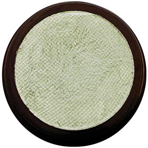 Specchio A Forma Di Gufo - Trucco Professionale - Foto 1