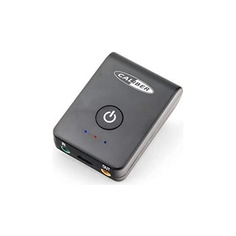 Trasmettitore / Ricevitore audio PMR206BT Bluetooth  - Foto 2