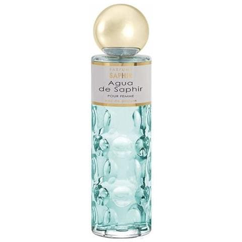 Spray Acqua N 122 Eau De Parfum 200ml - Foto 1