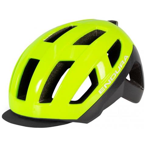 Urban Luminate Helmet Casco Taglia S-m - Foto 1