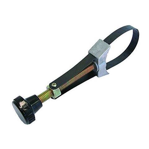 Cpt0637863 Olio-filtro Chiave Con Band - Foto 1