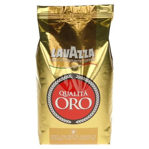 Quality Oro Beans - 1kg - Foto 1