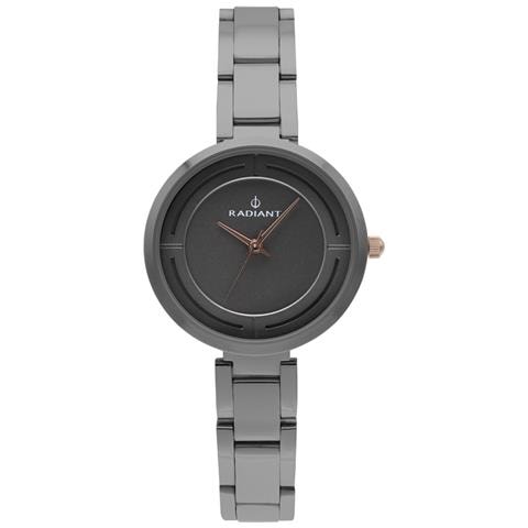 Orologio Ra488204. Quarzo, Colore Grigio. Donna. - In ordine - Foto 1