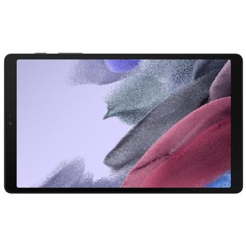 Galaxy Tab A7 Lite Mtek Mt8768t - Foto 3