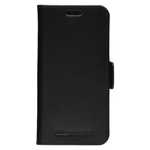 Copenhagen Slim - Iphone 12 Mini 5.4"" - Black - Foto 1