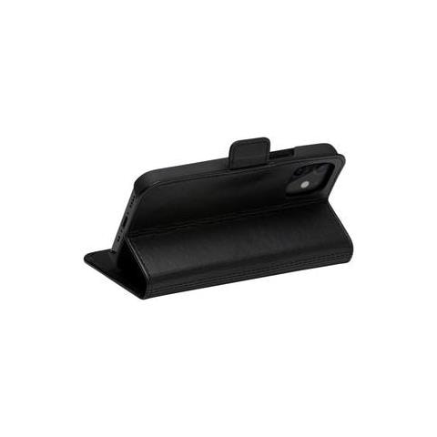 Copenhagen Slim - Iphone 12 Mini 5.4"" - Black - Foto 9