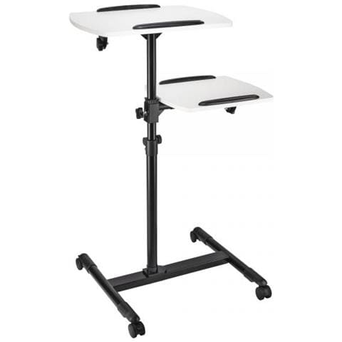 00077510 Accessori Per Proiettore Tavolo - Foto 1