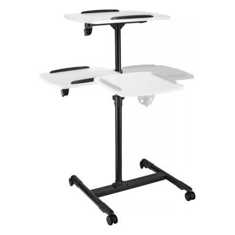 00077510 Accessori Per Proiettore Tavolo - Foto 2