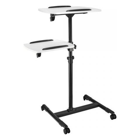 00077510 Accessori Per Proiettore Tavolo - Foto 3