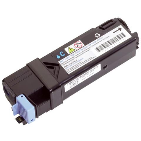 FM065, 2500 Pagine, Laser, 2130cn / 2135cn - Foto 1